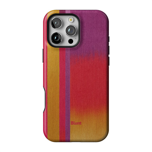 SOLACE iPhone Case gallery - Iphone_16_Pro_Max_1