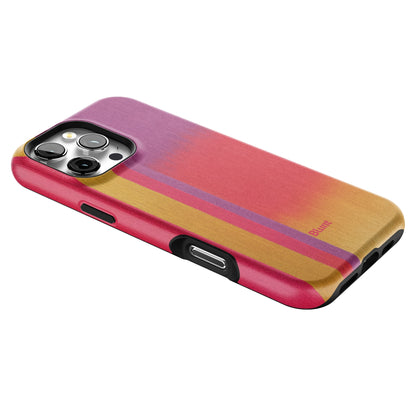 SOLACE iPhone Case gallery - Iphone_16_Pro_Max_2