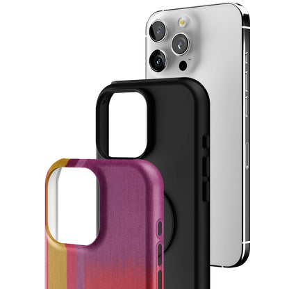 SOLACE iPhone Case gallery - Iphone_16_Pro_Max_3
