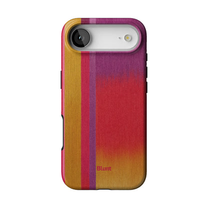 SOLACE iPhone Case gallery - Iphone_17_Air_1