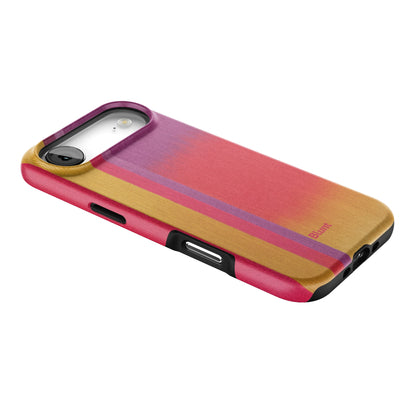 SOLACE iPhone Case gallery - Iphone_17_Air_2
