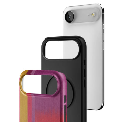 SOLACE iPhone Case gallery - Iphone_17_Air_3