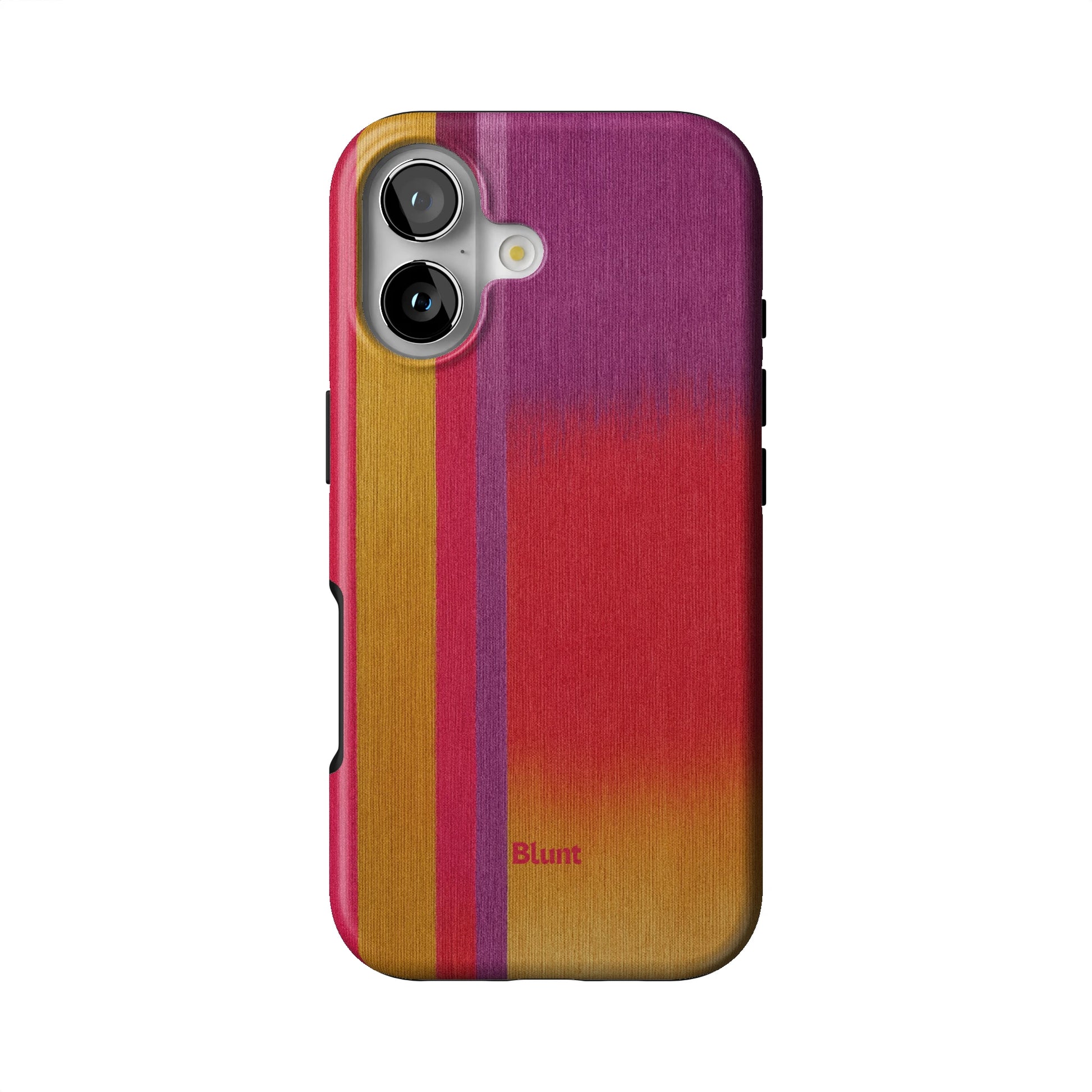 SOLACE iPhone Case gallery - Iphone_17_Iphone_1