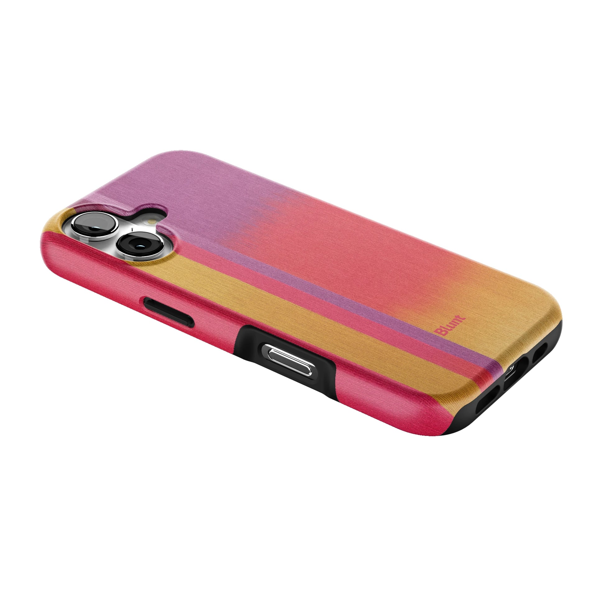 SOLACE iPhone Case gallery - Iphone_17_Iphone_2