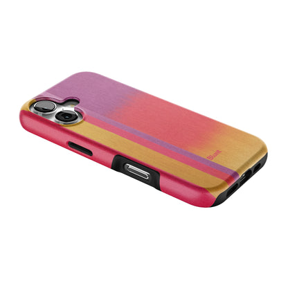 SOLACE iPhone Case gallery - Iphone_17_Iphone_2