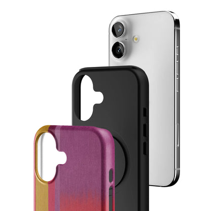 SOLACE iPhone Case gallery - Iphone_17_Iphone_3