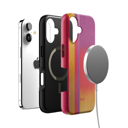 SOLACE iPhone Case gallery - Iphone_17_Iphone_4