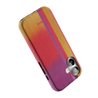 SOLACE iPhone Case gallery - Iphone_17_Iphone_5