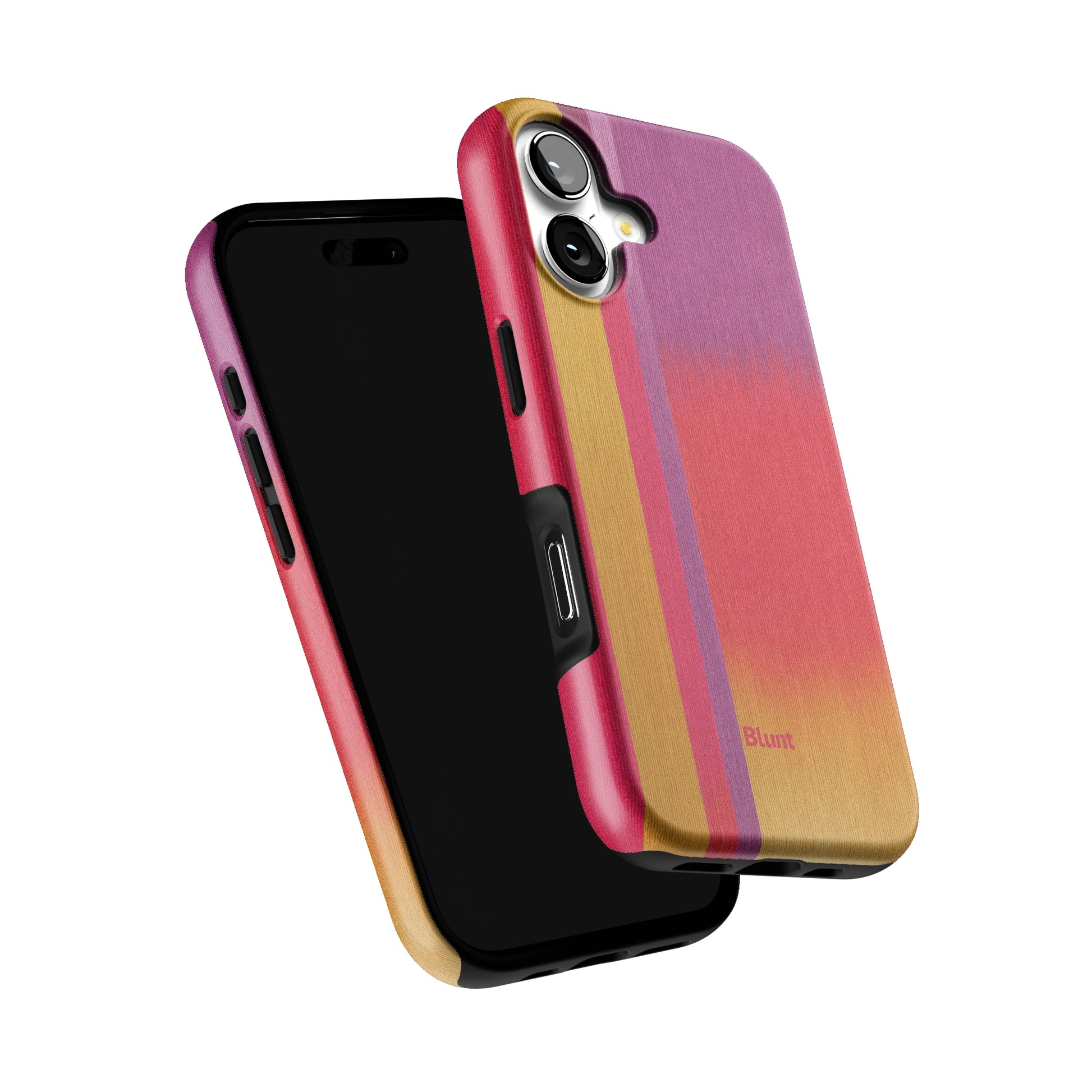 SOLACE iPhone Case gallery - Iphone_17_Iphone_6
