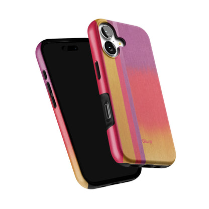 SOLACE iPhone Case gallery - Iphone_17_Iphone_6