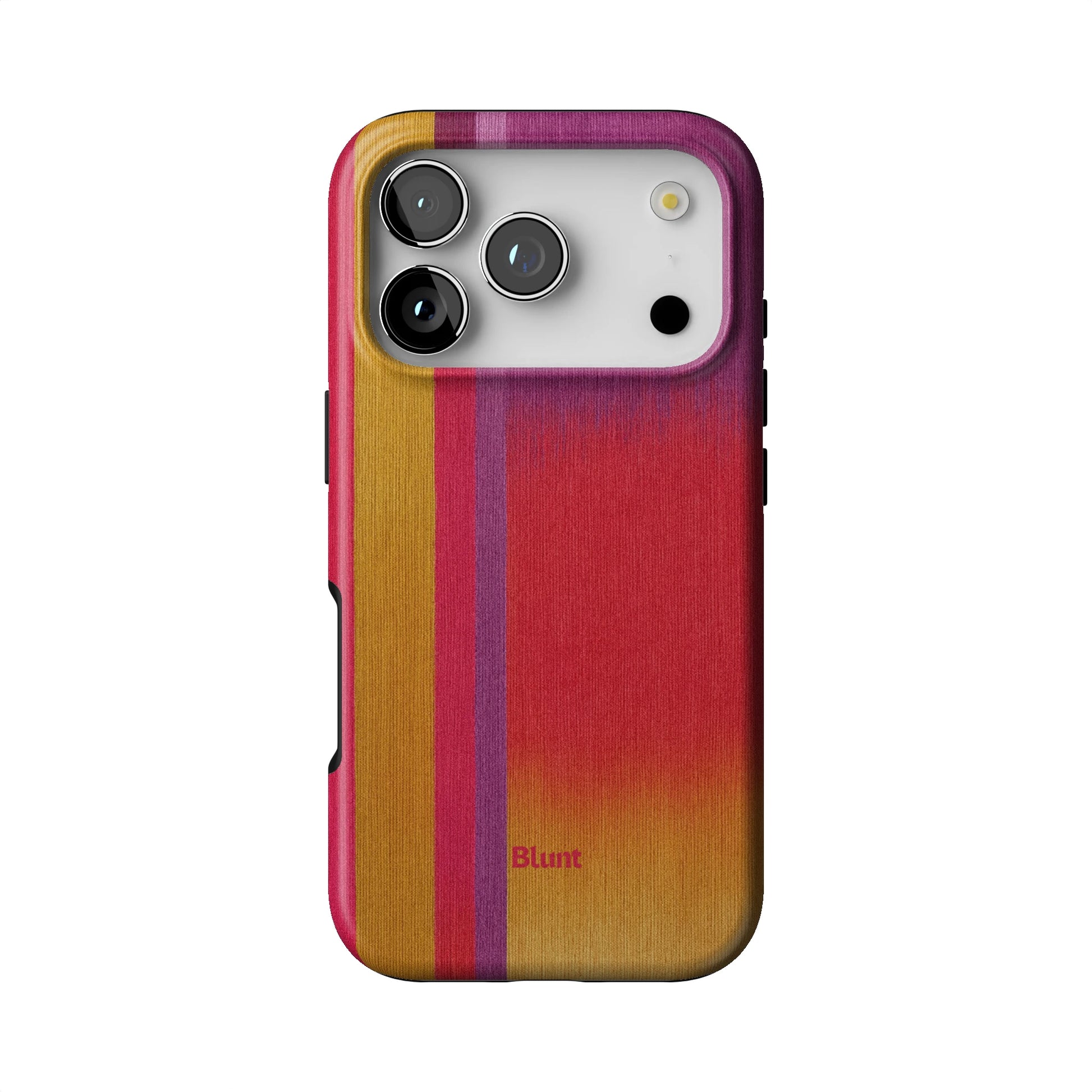 SOLACE iPhone Case gallery - Iphone_17_Pro_1