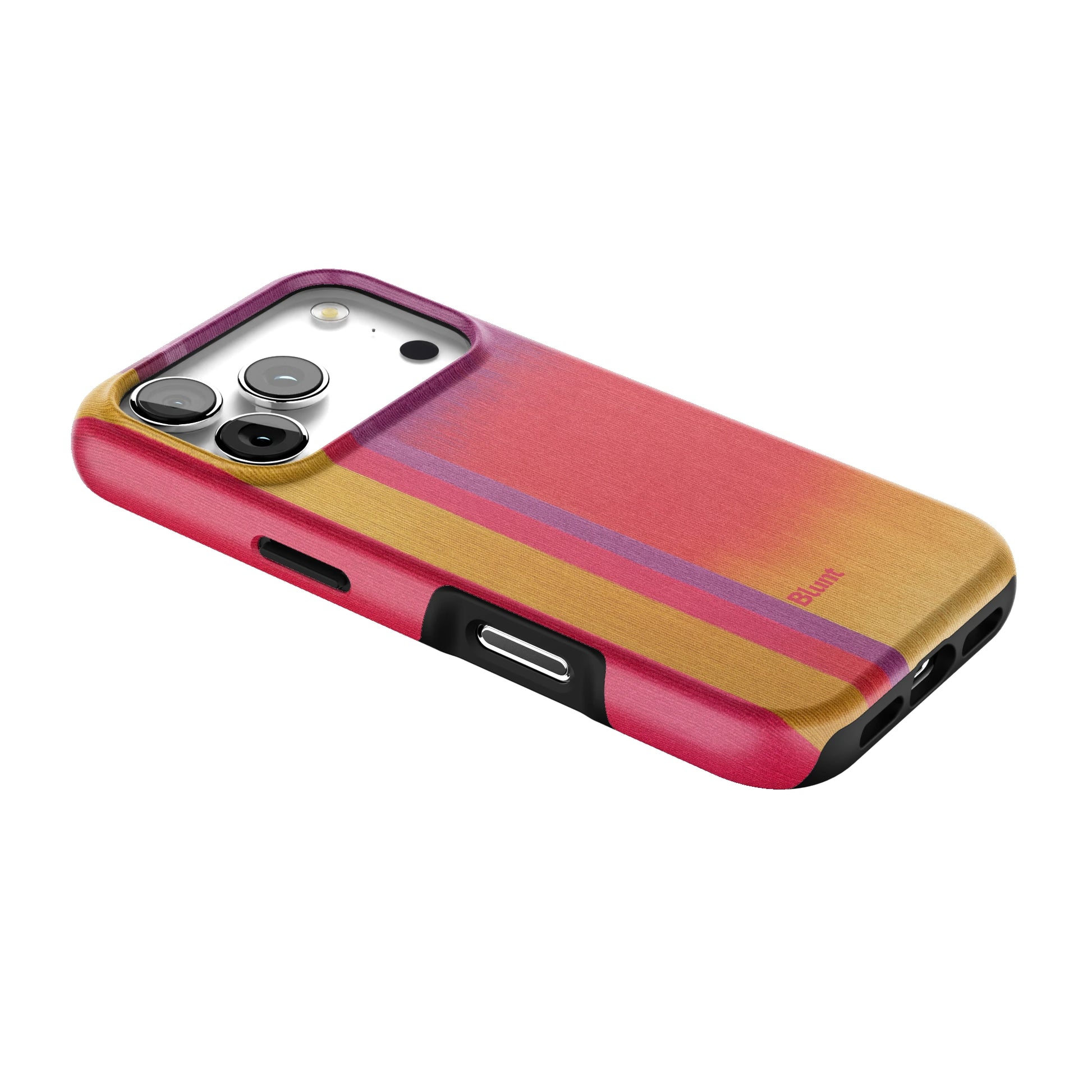 SOLACE iPhone Case gallery - Iphone_17_Pro_2