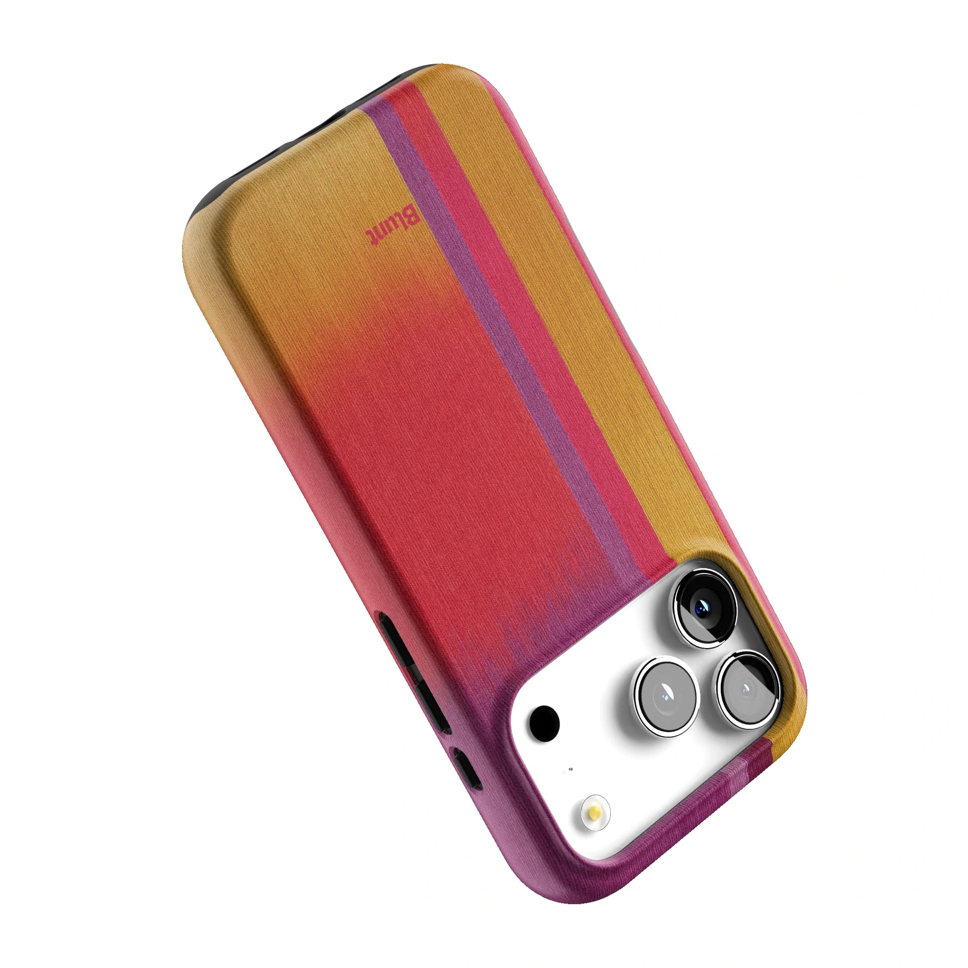 SOLACE iPhone Case gallery - Iphone_17_Pro_5