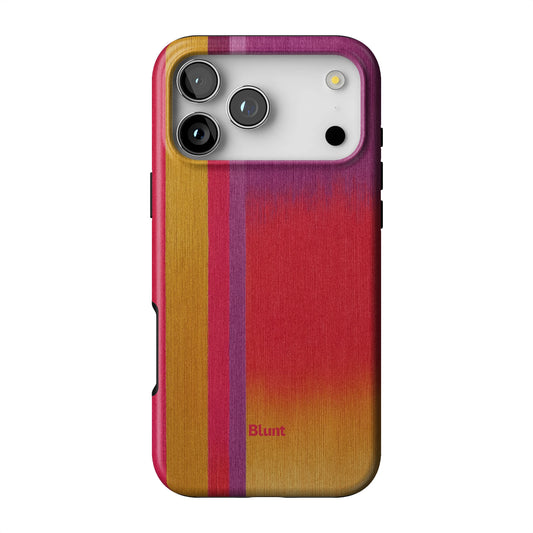 SOLACE iPhone Case gallery - Iphone_17_Pro_Max_1