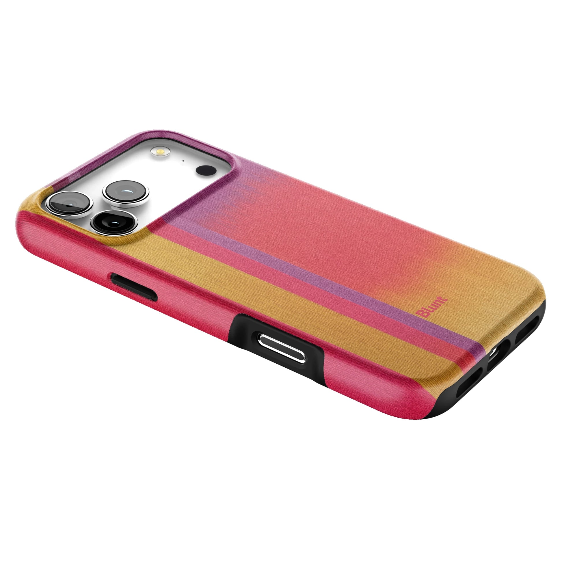 SOLACE iPhone Case gallery - Iphone_17_Pro_Max_2