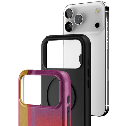 SOLACE iPhone Case gallery - Iphone_17_Pro_Max_3