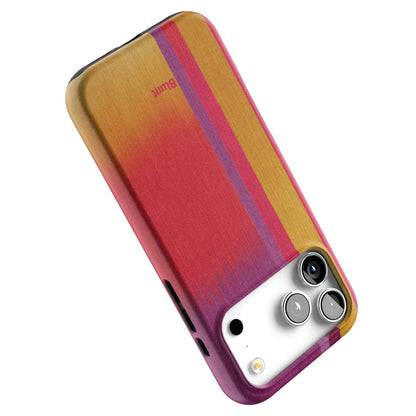 SOLACE iPhone Case gallery - Iphone_17_Pro_Max_5