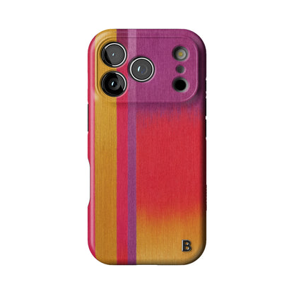 solace-statement-iphone-case-Iphone_18_Pro_1.jpg