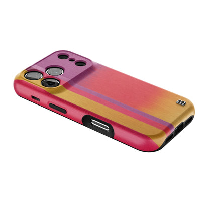 solace-statement-iphone-case-Iphone_18_Pro_2.jpg