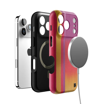 solace-statement-iphone-case-Iphone_18_Pro_4.jpg