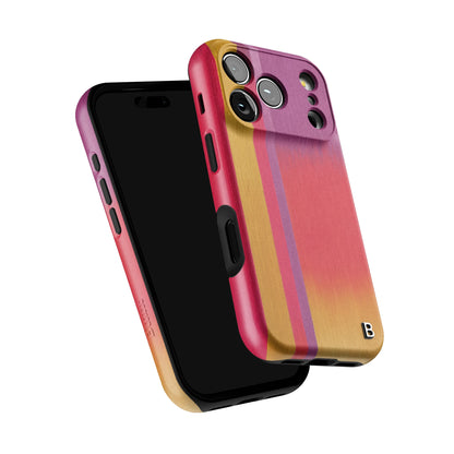 solace-statement-iphone-case-Iphone_18_Pro_6.jpg