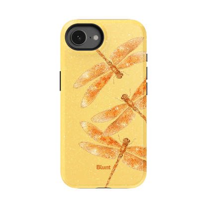 Solafly iPhone Case - Blunt Cases
