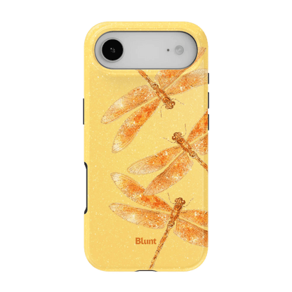 Solafly iPhone Case - Blunt Cases