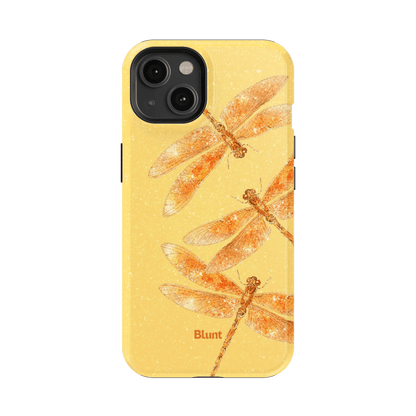 Solafly iPhone Case - Blunt Cases