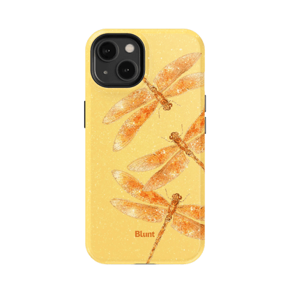 Solafly iPhone Case - Blunt Cases