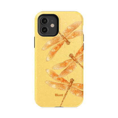 Solafly iPhone Case - Blunt Cases