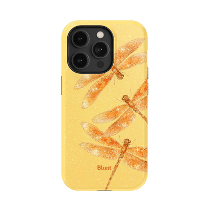 Solafly iPhone Case - Blunt Cases