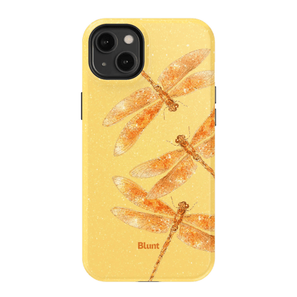 Solafly iPhone Case - Blunt Cases