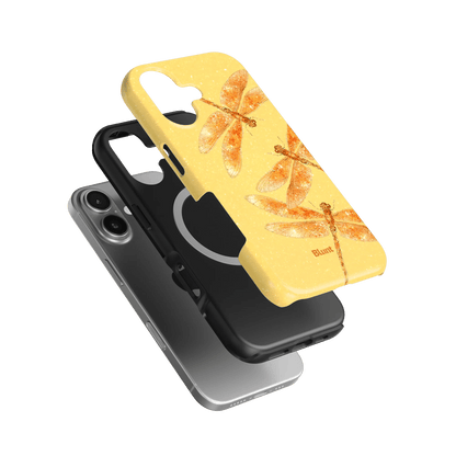 Solafly iPhone Case - Blunt Cases