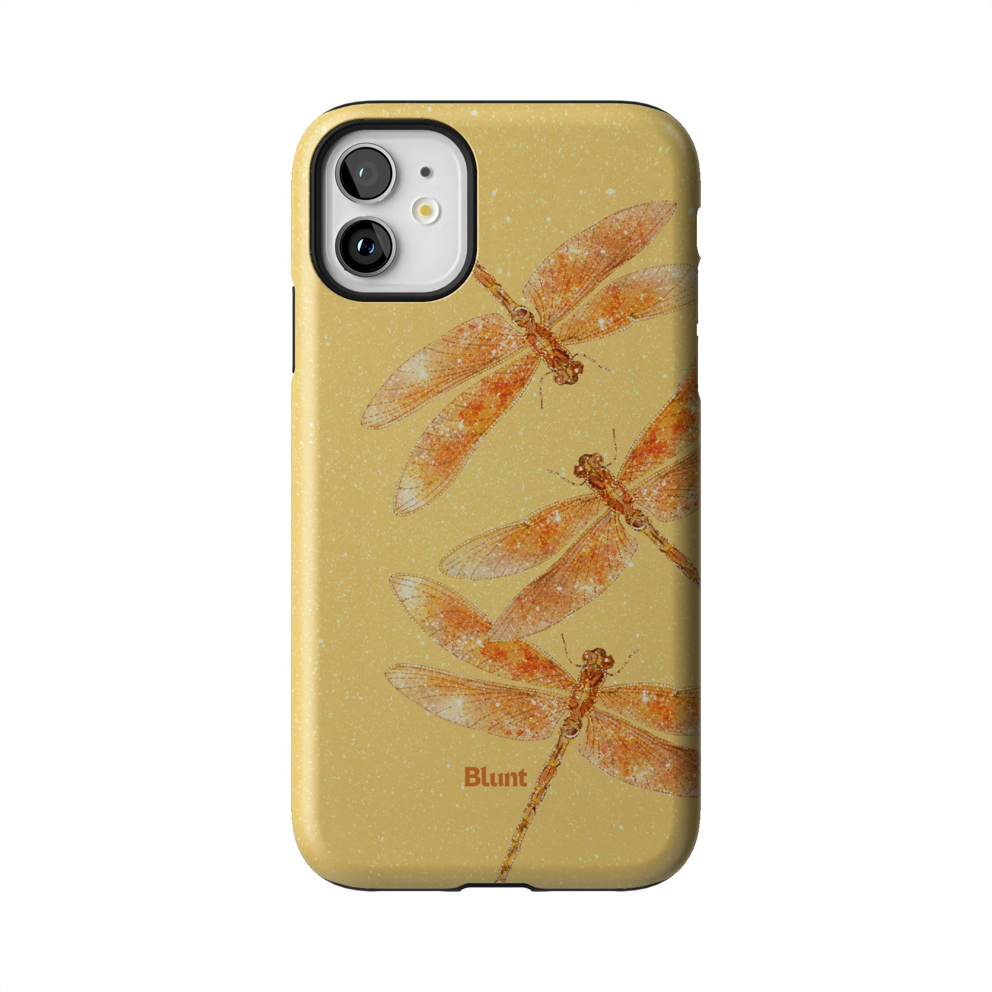 Solafly iPhone Case gallery - Iphone_11_Iphone_1