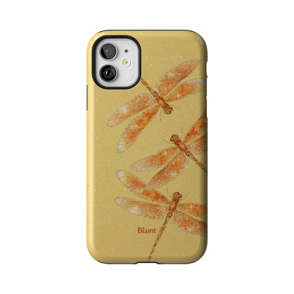 Solafly iPhone Case gallery - Iphone_11_Iphone_1