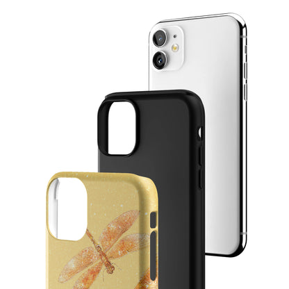 Solafly iPhone Case gallery - Iphone_11_Iphone_3