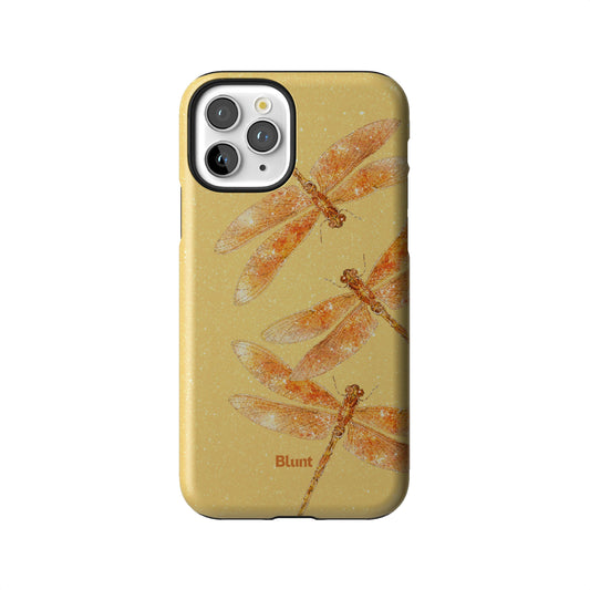 Solafly iPhone Case gallery - Iphone_11_Pro_1