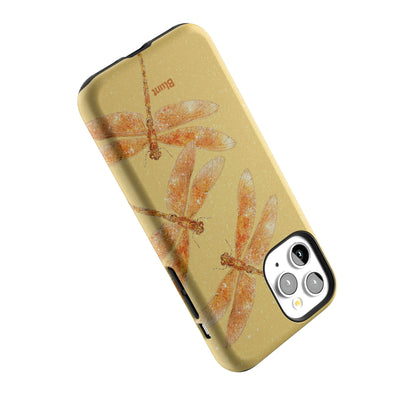 Solafly iPhone Case gallery - Iphone_11_Pro_5