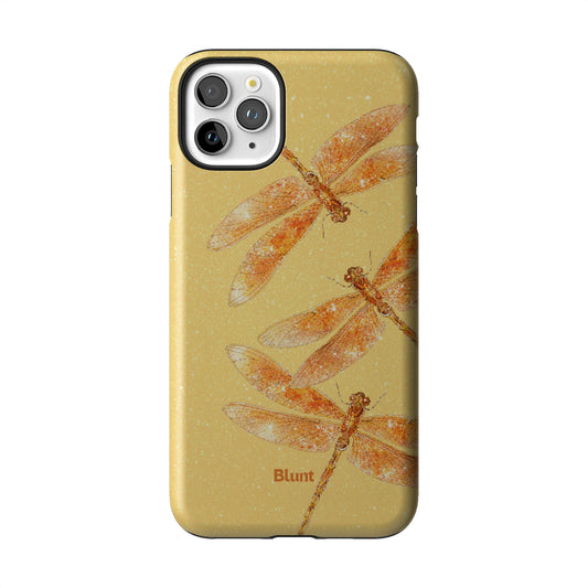Solafly iPhone Case gallery - Iphone_11_Pro_Max_1