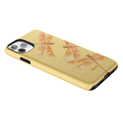 Solafly iPhone Case gallery - Iphone_11_Pro_Max_2