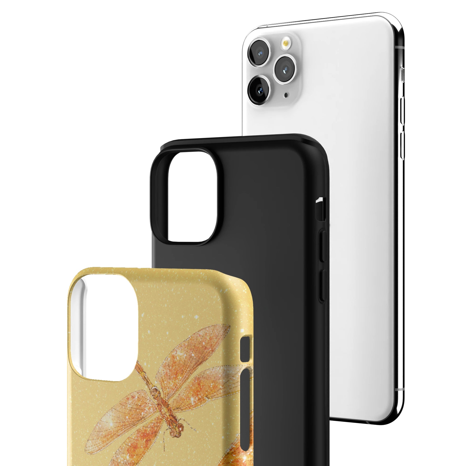 Solafly iPhone Case gallery - Iphone_11_Pro_Max_3