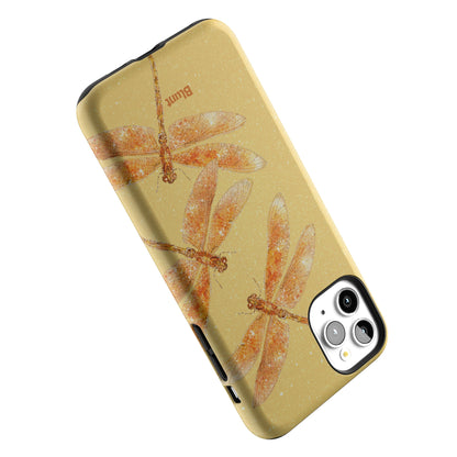 Solafly iPhone Case gallery - Iphone_11_Pro_Max_5
