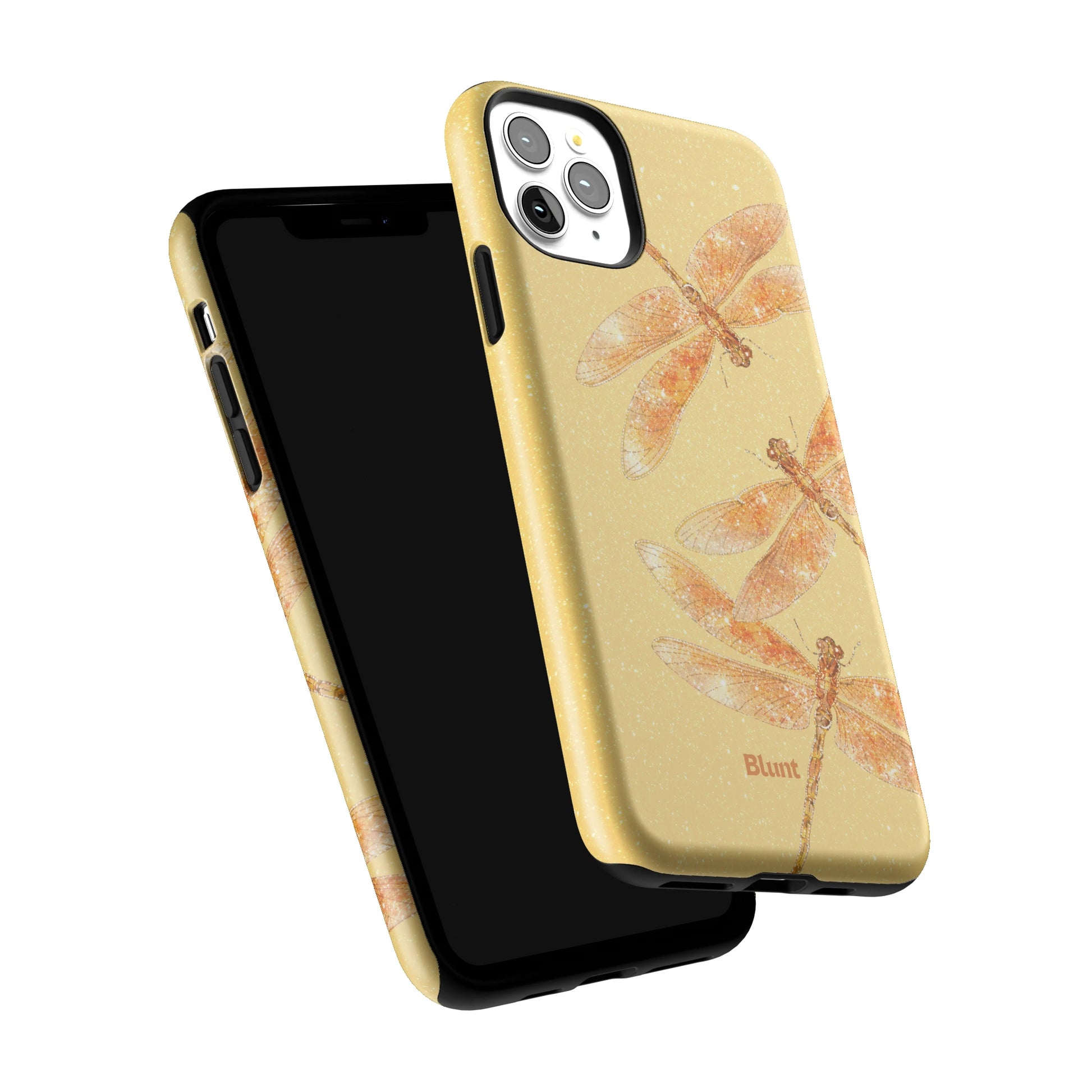Solafly iPhone Case gallery - Iphone_11_Pro_Max_6
