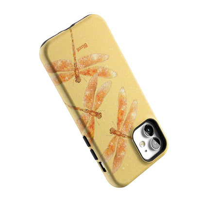 Solafly iPhone Case gallery - Iphone_12_Iphone_5
