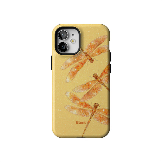 Solafly iPhone Case gallery - Iphone_12_Mini_Air_Plus_1
