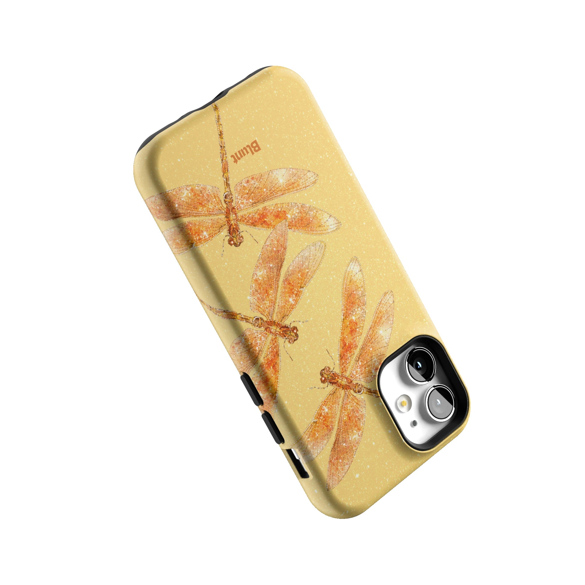 Solafly iPhone Case gallery - Iphone_12_Mini_Air_Plus_5