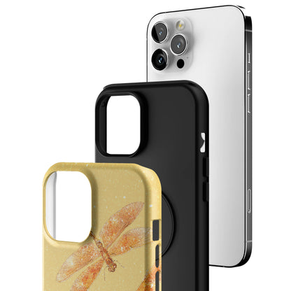 Solafly iPhone Case gallery - Iphone_12_Pro_Max_3