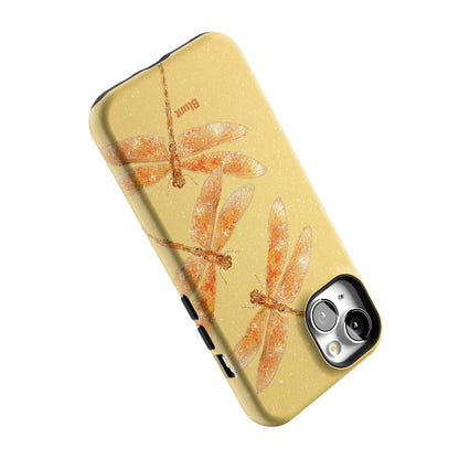 Solafly iPhone Case gallery - Iphone_13_Iphone_5