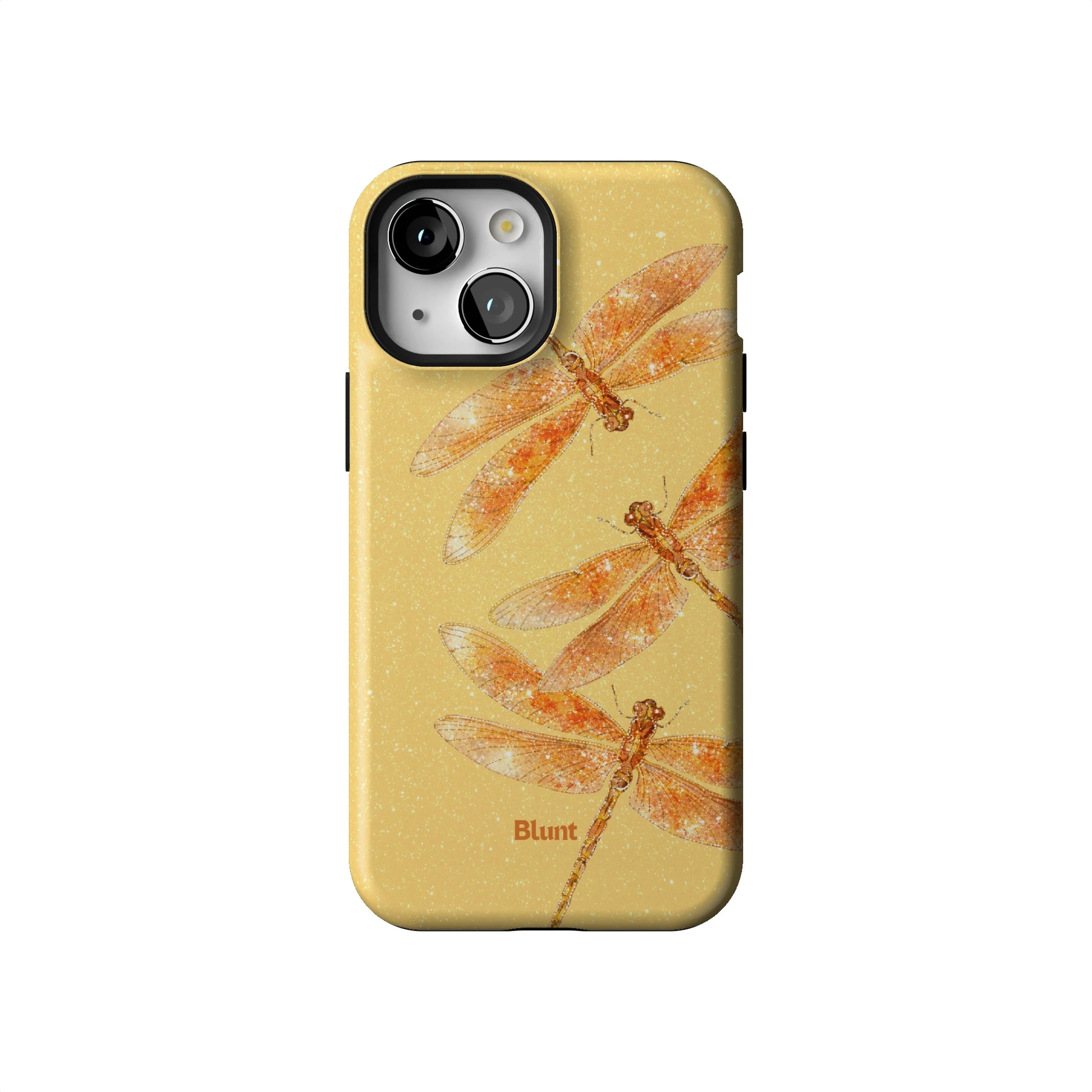 Solafly iPhone Case gallery - Iphone_13_Mini_Air_Plus_1