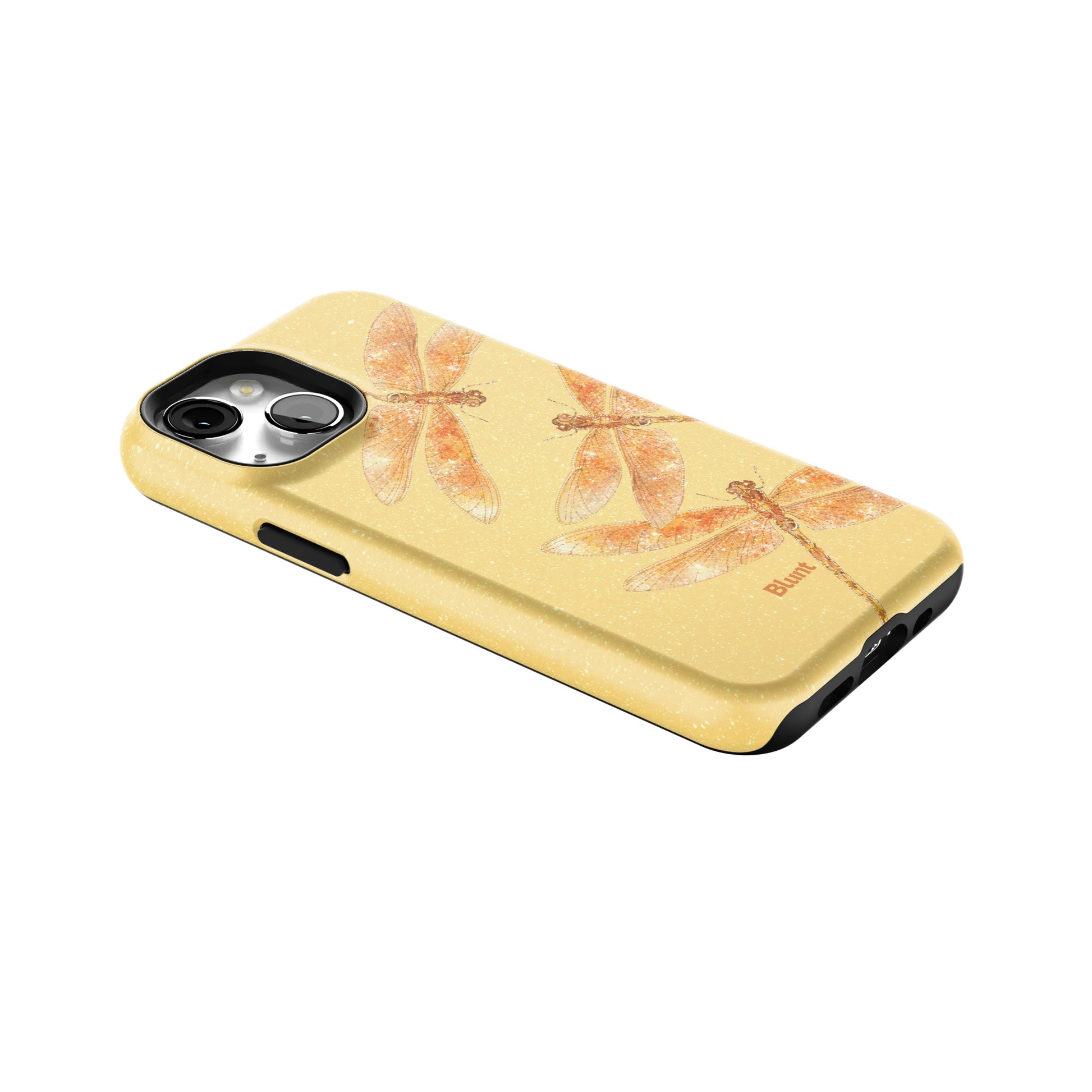 Solafly iPhone Case gallery - Iphone_13_Mini_Air_Plus_2